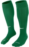 Nike Sportstr&uuml;mpfe Dri-FIT Academy Sock
