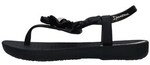 Ipanema Flache Sandalen 27018