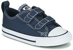 Converse Kinderschuhe CHUCK TAYLOR ALL STAR 2V OX