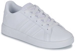 adidas Kinderschuhe GRAND COURT 2.0 K