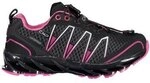 Cmp Trail Trailrunning KIDS ALTAK TRAIL SHOES WP 2.0 39Q4794J 50UD
