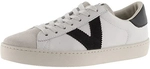 Victoria Sneaker 1126142 negro