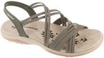 Skechers Sandalen Reggae Slim - Turn It Up