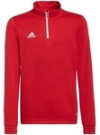 adidas Kapuzensweaters Entrada 22 Track