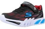 Skechers Sneaker Flex-glow Elite - Vorlo
