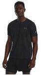 Under Armour T-Shirts & Poloshirts Une Foul&eacute;e Fluide