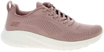 Skechers Sneaker Bobs Squad Chaos Face Off