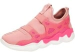 Ecco Damenschuhe Slipper Elo Slipper rose Schuhe 810903 81090360304