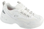 Skechers Sneaker Fresh Diva