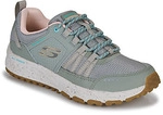 Skechers Damenschuhe ESCAPE PLAN