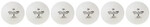 Dunlop Sportzubeh&ouml;r 679345N