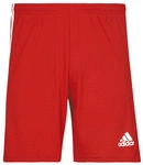 adidas Shorts SQUAD 21 SHO