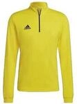 adidas Kapuzensweaters Entrada 22