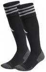 adidas Socken Adi 23 HT5027