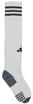 adidas Sportstr&uuml;mpfe ADI 23 SOCK