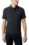 Columbia T-Shirt Sun Ridge
