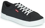 Levis Sneaker MALIBU 2.0