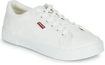 Levis Sneaker MALIBU 2.0