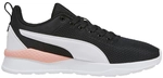Puma Sneaker Anzarun Lite