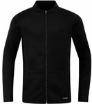 Jako Trainingsjacken Trainingsjacke f&uuml;r Herren
