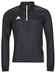 adidas Trainingsjacken ENT22 TR TOP