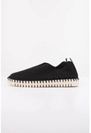 Ilse Jacobsen Sneaker Tulip