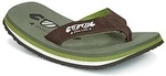 Cool shoe Zehentrenner ORIGINAL