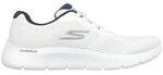 Skechers Sneaker 216486/WNV