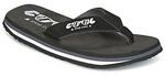 Cool shoe Zehentrenner ORIGINAL