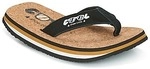 Cool shoe Zehentrenner ORIGINAL