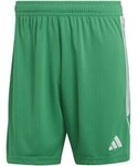 adidas Shorts Tiro 23 Sho