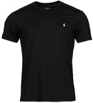 Polo Ralph Lauren T-Shirt -