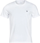 Polo Ralph Lauren T-Shirt SS CREW