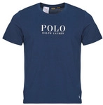 Polo Ralph Lauren T-Shirt S/S CREW SLEEP TOP