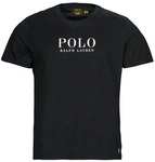 Polo Ralph Lauren T-Shirt SLEEPWEAR-S/S CREW-SLEEP-TOP
