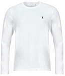 Polo Ralph Lauren Langarmshirt LS CREW NECK