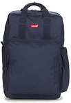 Levis Rucksack L-PACK LARGE