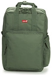 Levis Rucksack L-PACK LARGE