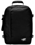 Cabinzero Rucksack -