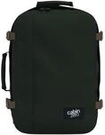 Cabinzero Rucksack CLASSIC 36L CZ171801