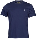 Polo Ralph Lauren T-Shirt SS CREW
