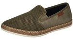Rieker Herrenschuhe Slipper B5265-54