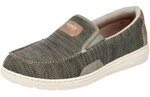 Rieker Herrenschuhe Slipper 08651 08651-54
