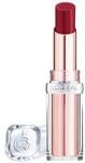 L'or&eacute;al Lippenstift Glow Paradise