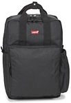 Levis Rucksack L-PACK LARGE
