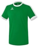 Erima T-Shirt 3132124
