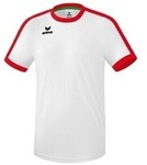 Erima T-Shirt 3132130