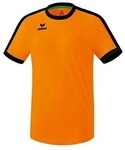 Erima T-Shirt 3132126