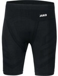 Jako 7/8 & 3/4 Hosen Comfort 2.0