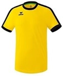 Erima T-Shirt Retro Star